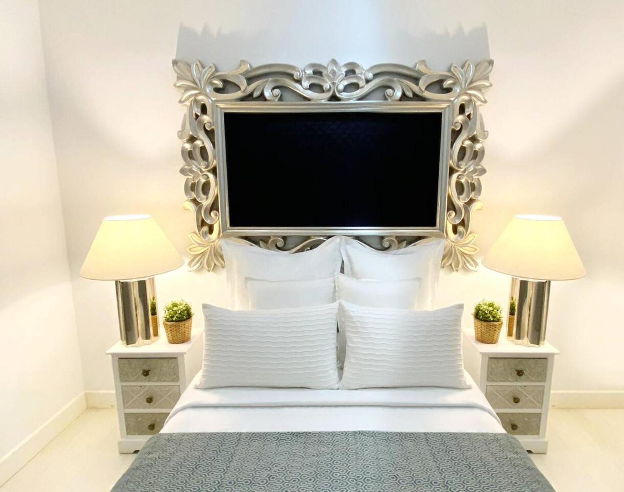 Apartamento De Diseno En Plaza Mayor Madri Exterior foto