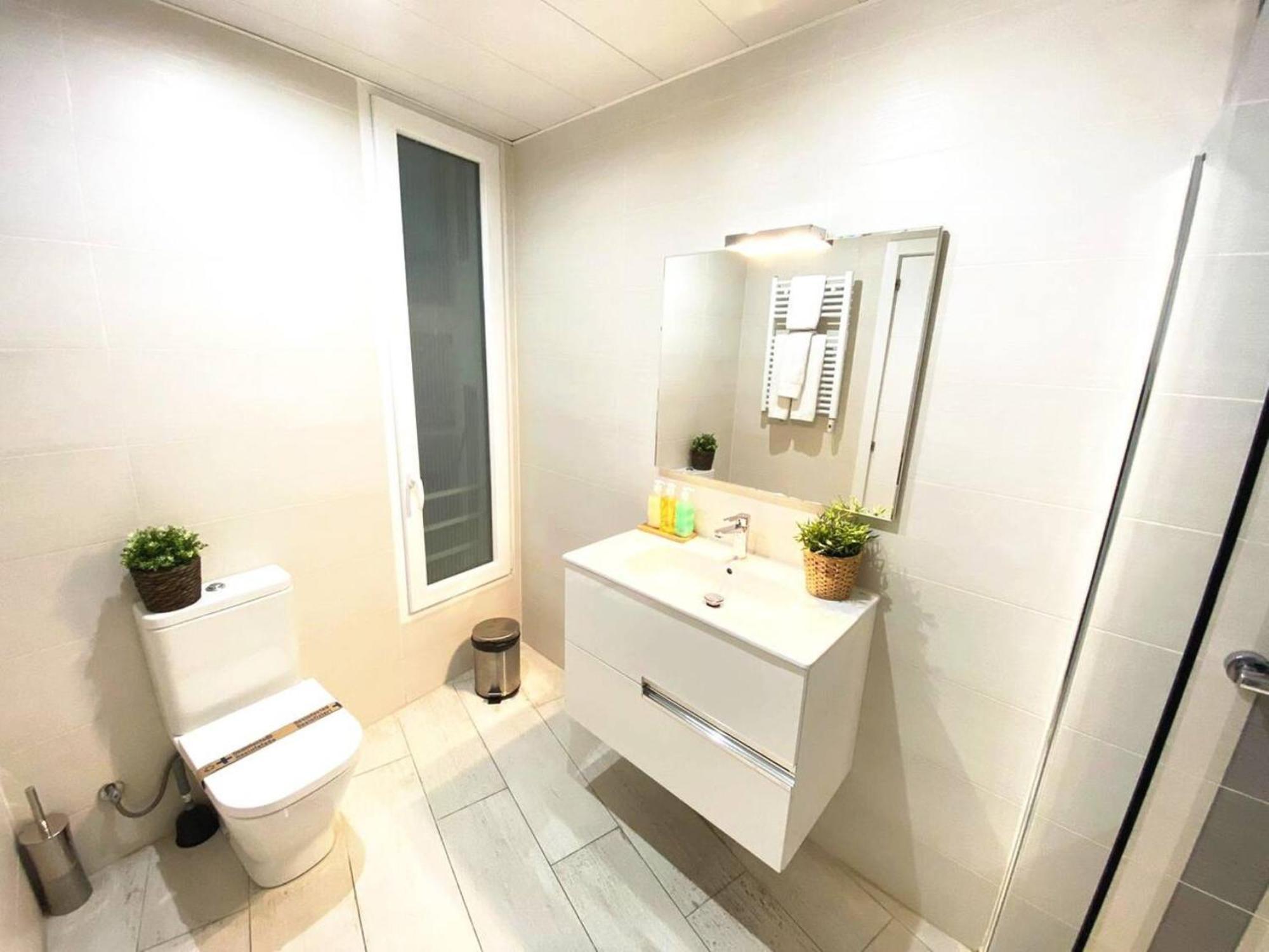 Apartamento De Diseno En Plaza Mayor Madri Exterior foto