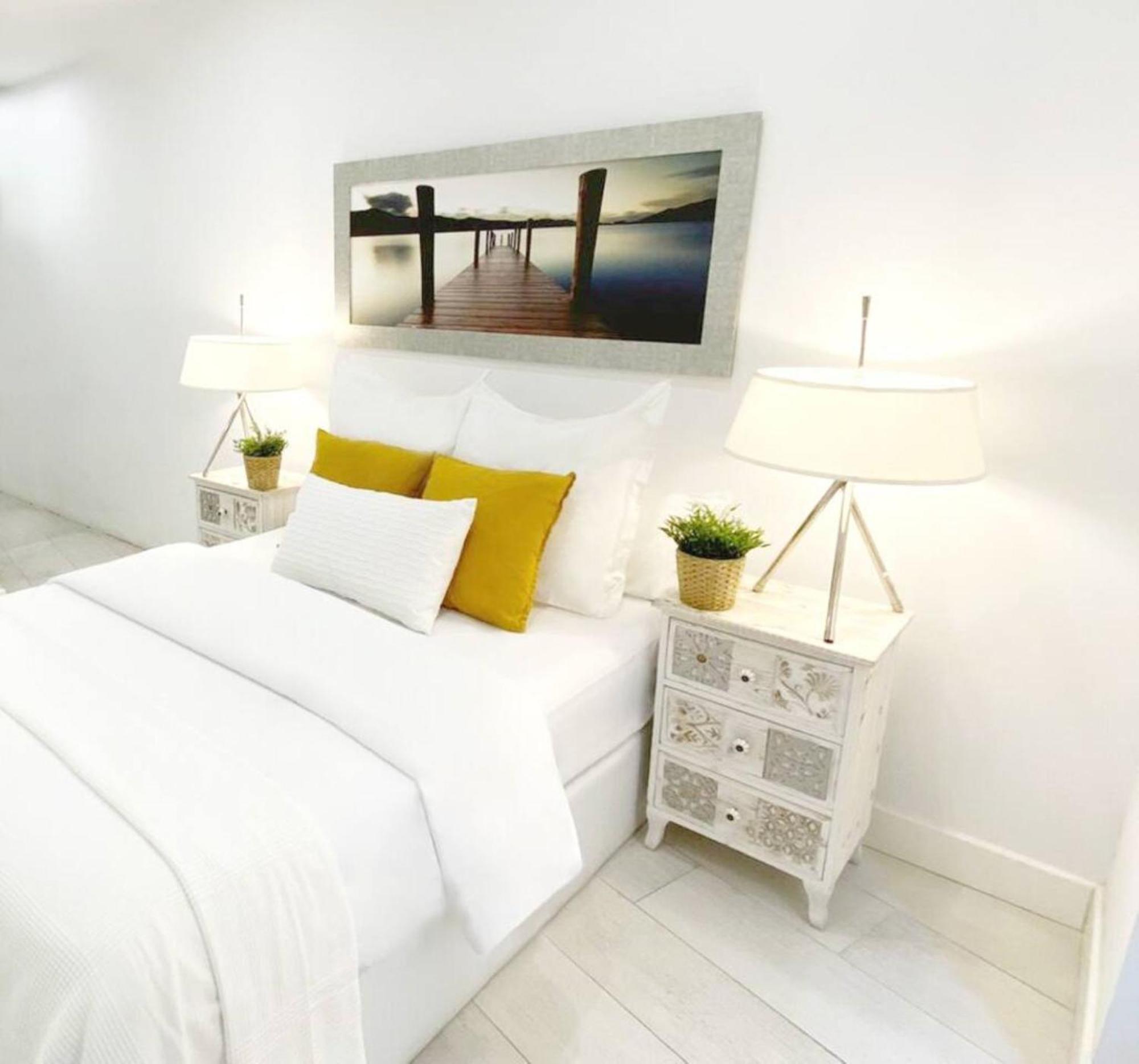 Apartamento De Diseno En Plaza Mayor Madri Exterior foto